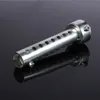 Scarico moto universale DB killer silenziatore silenziatore Anteprima dell’immagine prodotto 8