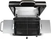 LANDMANN Dorado Grill a carbonella Coperchio a doppia Anteprima dell’immagine prodotto 13