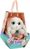 IMC Toys Baby Paws Bunny, Spielzeug-Hase, 1,5 Jahr(e), Produktbild-Vorschau 1