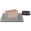 Expondo Steinberg Basic Digitálna váha na balíky – 200 kg / Náhľad obrázku produktu 2