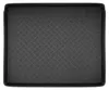 Bac de coffre pour Ford Galaxy MK2 2006-2012 (monospace, 5 Voir les images du produit 1