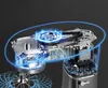 Planetarny Robot Kuchenny 3200W 6W1 6,2L Zestaw Misa Z Podgląd zdjęcia produktu 10