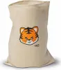 Sack Cayro Jumping bags 70 x 55 cm 4 Stücke Produktbild-Vorschau 3