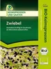 Keimsprossen Zwiebel Produktbild-Vorschau 1
