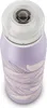 alfi KIDS ISO BOTTLE Isolier-Trinkflasche leaves Edelstahl Produktbild-Vorschau 2