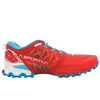 Bushido III Woman, Hibiscus/Malibu Blue, 39.5, La Sportiva Produktbild-Vorschau 11