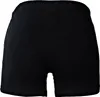 CECEBA Herren Pants, 3er Pack - Basic, Baumwoll-Stretch, Produktbild-Vorschau 3