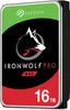 IronWolf Pro ST16000NT001 Interne Festplatte 3,5" 16 TB Produktbild-Vorschau 14