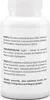 Vitaworld Gaba 1000 mg | 120 Tabletten | hochdosiert | 1000 Produktbild-Vorschau 3