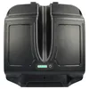 vhbw Akku kompatibel mit Powakaddy FW7s, Sport, Touch Produktbild-Vorschau 1