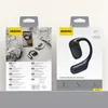 Dudao U4Pro Bluetooth Over-Ear Kopfhörer Produktbild-Vorschau 3