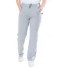 Authentic Klein - Damen Jerseyhose aus hochwertigem Produktbild-Vorschau 4