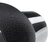 Mitsubishi Lancer VIII 2007- ČIERNY 6-RÝCHLOSTNÝ radiaca Náhľad obrázku produktu 4