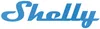 Shelly 1 Gen3 - WLAN Smart-Schalter-Relais mit Produktbild-Vorschau 3