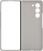 Samsung Husa Originala Standcover mit Band Samsung Galaxy Z Náhled obrázku produktu 4