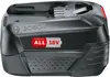 18 Volt Ersatzakku Akkupack 18 Volt Li-Ionen PBA mit 4.0 Ah Produktbild-Vorschau 8