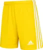 Adidas Trainingsbroek JR Squadra 21, modelnummer: GN5760, Productafbeelding-voorbeeld 1