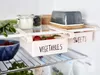 edding 750, witte lakstift Productafbeelding-voorbeeld 14