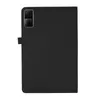 Etui do Xiaomi Redmi Pad SE 2023 11 cali Smart Cover Case z Podgląd zdjęcia produktu 3