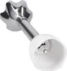 Mixfuß BRAUN AS00004202 für Stabmixer Produktbild-Vorschau 5
