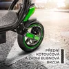 Elektrokoloběžka Procraft DS500L V2 Náhled obrázku produktu 13