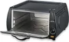 Tandoor Lahmacun Naan Chapati Pane Maker Ofen 2100 W Produktbild-Vorschau 2