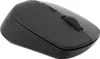 Rapoo M300 Dunkelgrau Kabellose Multi-Mode-Maus Produktbild-Vorschau 4