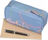Satch Schlamperbox Vivid Blue Produktbild-Vorschau 8