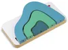 tonies® Mini Standregal – Berg Produktbild-Vorschau 2