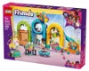 LEGO Friends Niezwykła sala zabaw, Zestaw do budowania, 7 Podgląd zdjęcia produktu 29