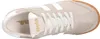 Gola Damen-Sneaker Elan Beige-Weiß, Farbe:beige/schlamm, EU Produktbild-Vorschau 8
