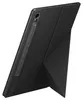 Samsung EF-BX710PBEGWW, Pokrowiec, Samsung, Galaxy Tab S9, Podgląd zdjęcia produktu 25