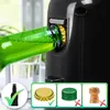 Duronic CO40 BK Dosenöffner, elektrischer Büchsenöffner für Produktbild-Vorschau 4