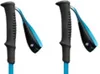 Black Diamond Trekkingstöcke Distance Carbon Z Produktbild-Vorschau 9
