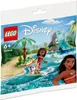 30646 Disney Princess Vaianas Delfinbucht, Produktbild-Vorschau 1