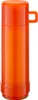 ROTPUNKT Isolierflasche JESPER I 0,75 ltr. - Glaseinsatz I Produktbild-Vorschau 1
