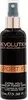 Revolution Make Up Sport Fix Extra Hold Makeup Fixing Spray Anteprima dell’immagine prodotto 5