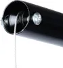 ProGarden Bol de feu avec grill BBQ 55 cm Voir les images du produit 10