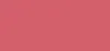 Maybelline SuperStay Matte Ink 5 ml - 15 Lover Voir les images du produit 2