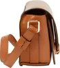 Marc O'Polo Umhängetasche Schultertasche Taya Crossbody Bag Produktbild-Vorschau 2