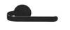 WENKO WC Garnitur Bivio Black Toilettenpapier Rollen Halter Produktbild-Vorschau 8