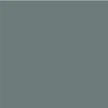 Brantho- Korrux "3 in 1" Metallschutzfarbe RAL 7023 Produktbild-Vorschau 1