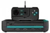 Evercade VS-R, Evercade, Čierna, Modrozelená, 1,5 GHz, Náhľad obrázku produktu 6