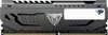 Patriot Memory Viper Steel PVS48G360C8, 8 GB, 1 x 8 GB, Podgląd zdjęcia produktu 11