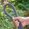 Hozelock Ultraleichter Schlauch TuffHoze 25 m Produktbild-Vorschau 5