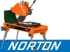 Norton Clipper Cm42 Compact Piła Pilarka Przecinarka Podgląd zdjęcia produktu 1