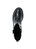 s.Oliver  Damen Chelsea Art: 5-5-25432-29 in black Produktbild-Vorschau 7