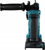 Makita HR010GZ - Akku-Kombihammer 40V XGT| bürstenloser Produktbild-Vorschau 33