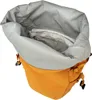 Ulvö Rolltop 30 - Rucksack 15" 49 cm (red gold) Produktbild-Vorschau 14