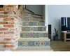 d-c-fix® Selbstklebefolie Trendyline Faroso 45 cm x 1,5 m Produktbild-Vorschau 5